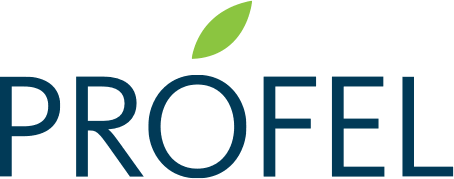 PROFEL: European Association of Fruit and Vegetable Processors